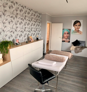 Immagine Lion Beauty Lab & Eye Design 1