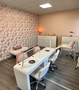 Immagine Lion Beauty Lab & Eye Design 2