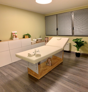 Immagine Lion Beauty Lab & Eye Design 3