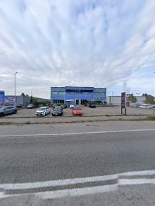 Immagine Lion Beauty Lab & Eye Design 4