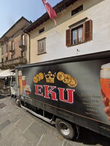 Immagine Alexandra Sas 1