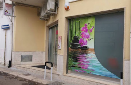 Immagine Centro Estetico Kalos di Clemente Annalisa 1