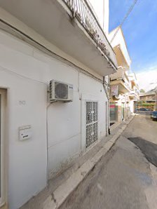 Immagine Centro Estetico Kalos di Clemente Annalisa 3