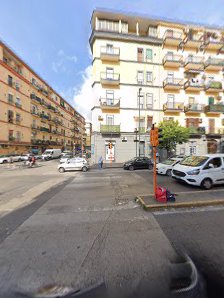 Immagine Esteticamente Centro Estetico di Paola Iorio 2