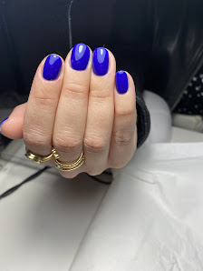 Immagine Esteticamente Centro Estetico di Paola Iorio 3