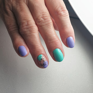 Immagine Luana ForNails sas 2