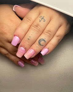 Immagine Luana ForNails sas 3