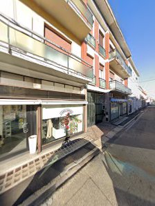 Immagine Luana ForNails sas 4