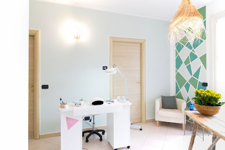 Immagine Studio Estetica Giganti 2