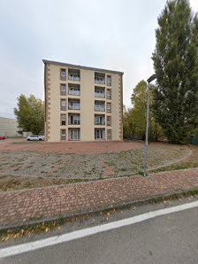 Immagine Studio Estetica Giganti 3