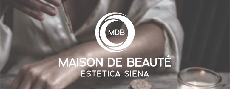 Immagine Istituto Di Estetica Maison De Beauté 1
