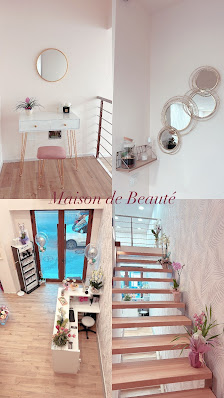 Immagine Istituto Di Estetica Maison De Beauté 2
