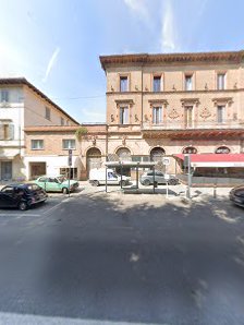 Immagine Istituto Di Estetica Maison De Beauté 3