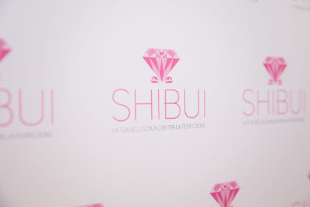 Immagine Centro Estetico Shibui 1