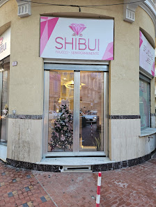 Immagine Centro Estetico Shibui 2