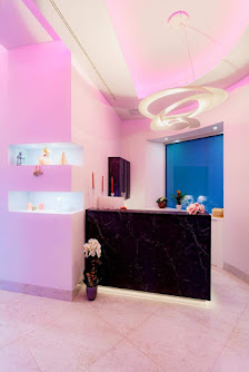 Immagine Centro Estetico Shibui 4