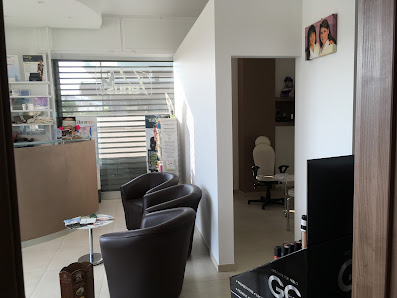 Immagine Estetica Venus 4