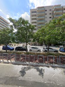 Immagine Estetica Venus 5