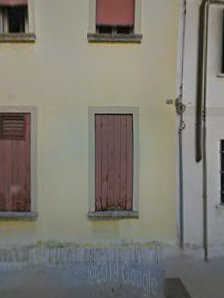 Immagine Beautyplace srl 2