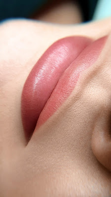 Immagine Simona Bisogni trucco permanente 1