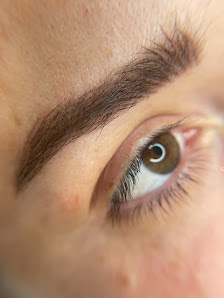 Immagine Simona Bisogni trucco permanente 2