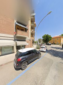 Immagine Simona Bisogni trucco permanente 3