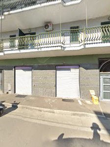 Immagine Centro Estetico 1