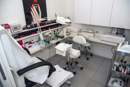 Immagine Istituto di Bellezza Berzi Vilma 1