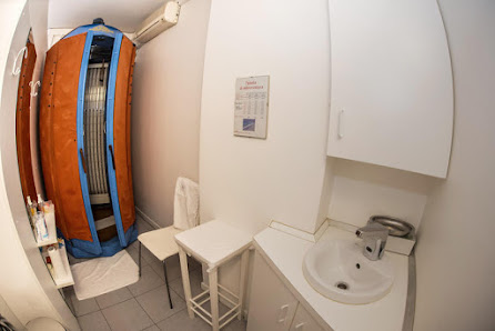 Immagine Istituto di Bellezza Berzi Vilma 2