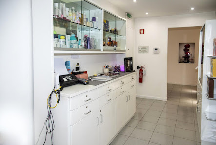 Immagine Istituto di Bellezza Berzi Vilma 3