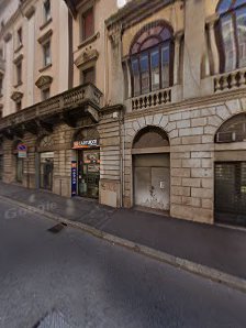 Immagine Istituto di Bellezza Berzi Vilma 4