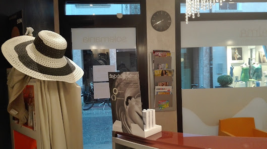 Immagine Solemania 2