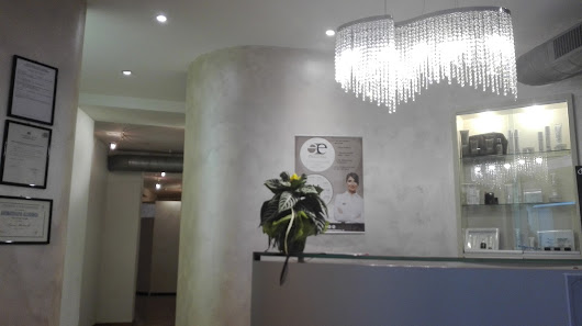 Immagine Solemania 3