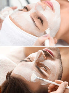 Immagine Solemania 4