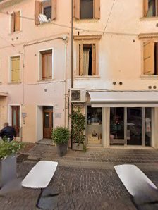 Immagine Solemania 5