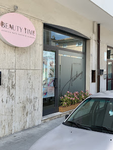 Immagine Beauty time-Master Nail Academy 2