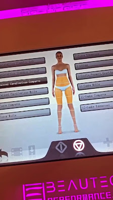 Immagine Beauty time-Master Nail Academy 3