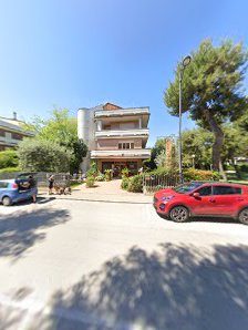 Immagine Obiettivo Bellezza Centro Estetico Beauty Clinic 2