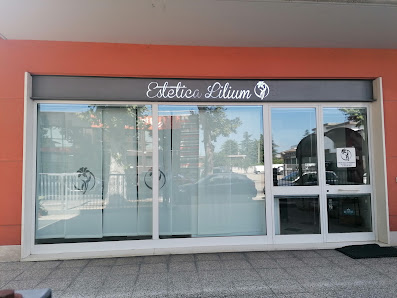 Immagine Estetica Lilium di Pertegato Ilaria 1