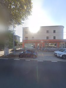 Immagine Estetica Lilium di Pertegato Ilaria 3