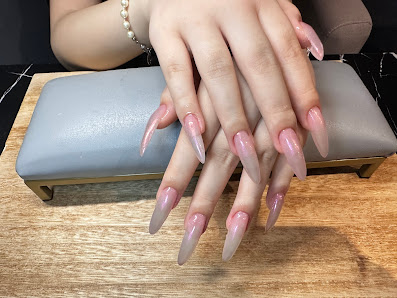 Immagine WICKY'S NAIL CENTRO ESTETICO 1