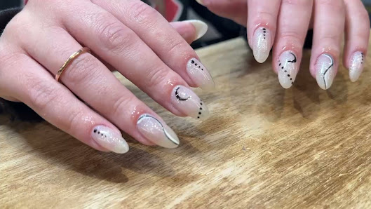 Immagine WICKY'S NAIL CENTRO ESTETICO 3