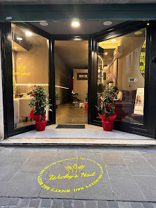 Immagine WICKY'S NAIL CENTRO ESTETICO 4