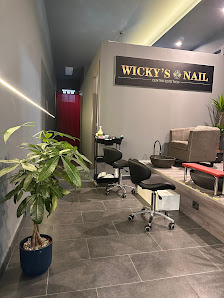Immagine WICKY'S NAIL CENTRO ESTETICO 5
