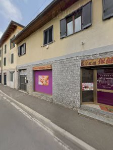 Immagine Centro Benessere Rosa 1