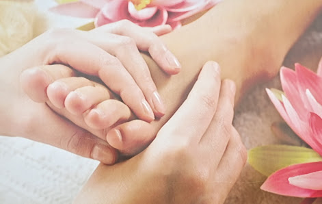 Immagine Centro Benessere Rosa 2