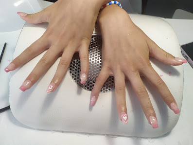 Immagine Centro estetico Ninfea di Tiziana Leonetti 1