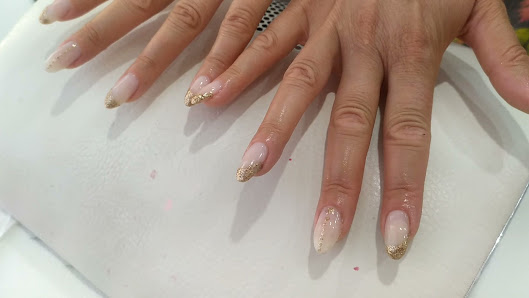 Immagine Centro estetico Ninfea di Tiziana Leonetti 3