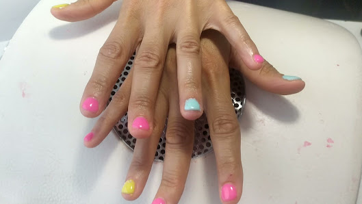 Immagine Centro estetico Ninfea di Tiziana Leonetti 4