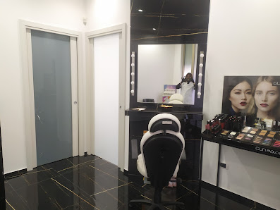 Immagine Centro estetico Ninfea di Tiziana Leonetti 5